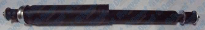 MAYSAN N6210314 Arka Amortisor Yagli R12 Toros 83>00